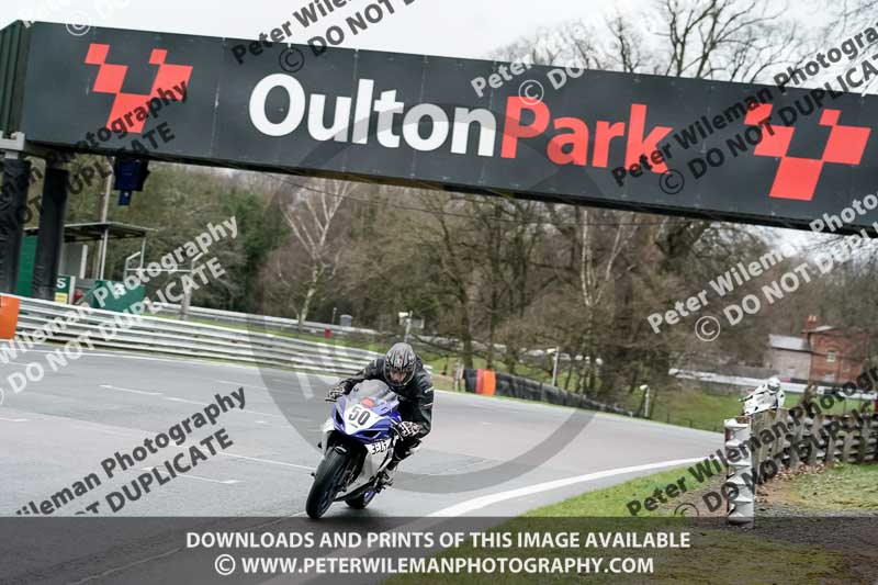 anglesey;brands hatch;cadwell park;croft;donington park;enduro digital images;event digital images;eventdigitalimages;mallory;no limits;oulton park;peter wileman photography;racing digital images;silverstone;snetterton;trackday digital images;trackday photos;vmcc banbury run;welsh 2 day enduro